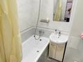 2-бөлмелі пәтер · 50 м² · 3/5 қабат, мкр Коктем-1 — Маркова, бағасы: 51 млн ₸ в Алматы, Бостандыкский р-н — фото 4