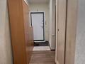 2-бөлмелі пәтер · 50 м² · 3/5 қабат, мкр Коктем-1 — Маркова, бағасы: 51 млн ₸ в Алматы, Бостандыкский р-н — фото 5