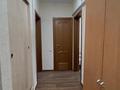 2-бөлмелі пәтер · 50 м² · 3/5 қабат, мкр Коктем-1 — Маркова, бағасы: 51 млн ₸ в Алматы, Бостандыкский р-н — фото 6