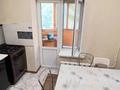 2-бөлмелі пәтер · 50 м² · 3/5 қабат, мкр Коктем-1 — Маркова, бағасы: 51 млн ₸ в Алматы, Бостандыкский р-н — фото 7
