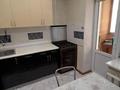 2-бөлмелі пәтер · 50 м² · 3/5 қабат, мкр Коктем-1 — Маркова, бағасы: 51 млн ₸ в Алматы, Бостандыкский р-н — фото 8
