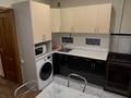 2-бөлмелі пәтер · 50 м² · 3/5 қабат, мкр Коктем-1 — Маркова, бағасы: 51 млн ₸ в Алматы, Бостандыкский р-н