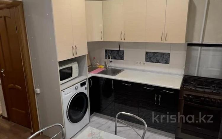 2-бөлмелі пәтер · 50 м² · 3/5 қабат, мкр Коктем-1 — Маркова, бағасы: 51 млн ₸ в Алматы, Бостандыкский р-н — фото 9