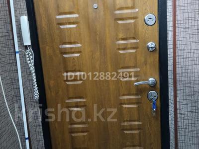 2-бөлмелі пәтер · 44 м² · 4/5 қабат, 7 микрорайоне 8 — Корзина, Аян, Арзан рядом , удобная транспортная развязки ., бағасы: 10 млн ₸ в Темиртау