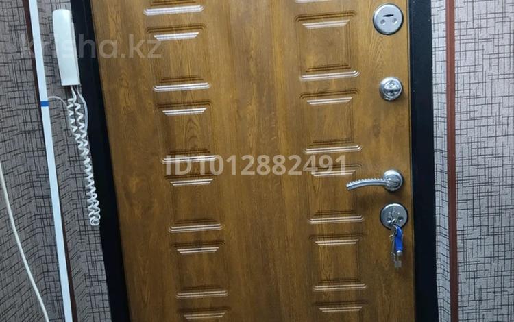 2-бөлмелі пәтер · 44 м² · 4/5 қабат, 7 микрорайоне 8 — Корзина, Аян, Арзан рядом , удобная транспортная развязки ., бағасы: 10 млн ₸ в Темиртау — фото 2
