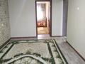 2-бөлмелі пәтер · 44 м² · 4/5 қабат, 7 микрорайоне 8 — Корзина, Аян, Арзан рядом , удобная транспортная развязки ., бағасы: 10 млн ₸ в Темиртау — фото 3