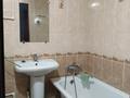 2-бөлмелі пәтер · 44 м² · 4/5 қабат, 7 микрорайоне 8 — Корзина, Аян, Арзан рядом , удобная транспортная развязки ., бағасы: 10 млн ₸ в Темиртау — фото 4