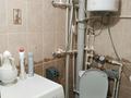 2-бөлмелі пәтер · 44 м² · 4/5 қабат, 7 микрорайоне 8 — Корзина, Аян, Арзан рядом , удобная транспортная развязки ., бағасы: 10 млн ₸ в Темиртау — фото 5