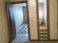 2-бөлмелі пәтер · 44 м² · 4/5 қабат, 7 микрорайоне 8 — Корзина, Аян, Арзан рядом , удобная транспортная развязки ., бағасы: 10 млн ₸ в Темиртау — фото 6