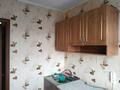 2-бөлмелі пәтер · 44 м² · 4/5 қабат, 7 микрорайоне 8 — Корзина, Аян, Арзан рядом , удобная транспортная развязки ., бағасы: 10 млн ₸ в Темиртау — фото 7
