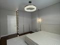 2-бөлмелі пәтер · 70 м² · 7/17 қабат, Туран 52/2, 52/3, бағасы: 57.5 млн ₸ в Астане, Есильский р-н — фото 6