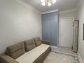 4-комнатная квартира · 120 м² · 7/14 этаж, Байтурсынова 16 за ~ 95 млн ₸ в Астане, Алматы р-н — фото 13