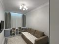 4-комнатная квартира · 120 м² · 7/14 этаж, Байтурсынова 16 за ~ 95 млн ₸ в Астане, Алматы р-н — фото 14