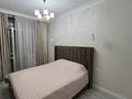 4-комнатная квартира · 120 м² · 7/14 этаж, Байтурсынова 16 за ~ 95 млн ₸ в Астане, Алматы р-н — фото 21