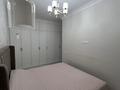 4-комнатная квартира · 120 м² · 7/14 этаж, Байтурсынова 16 за ~ 95 млн ₸ в Астане, Алматы р-н — фото 22