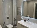 4-комнатная квартира · 120 м² · 7/14 этаж, Байтурсынова 16 за ~ 95 млн ₸ в Астане, Алматы р-н — фото 24