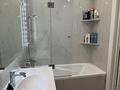 4-комнатная квартира · 120 м² · 7/14 этаж, Байтурсынова 16 за ~ 95 млн ₸ в Астане, Алматы р-н — фото 26