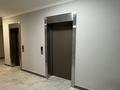 4-комнатная квартира · 120 м² · 7/14 этаж, Байтурсынова 16 за ~ 95 млн ₸ в Астане, Алматы р-н — фото 34