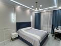 4-комнатная квартира · 120 м² · 7/14 этаж, Байтурсынова 16 за ~ 95 млн ₸ в Астане, Алматы р-н — фото 5