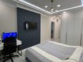 4-комнатная квартира · 120 м² · 7/14 этаж, Байтурсынова 16 за ~ 95 млн ₸ в Астане, Алматы р-н — фото 7