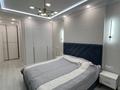 4-комнатная квартира · 120 м² · 7/14 этаж, Байтурсынова 16 за ~ 95 млн ₸ в Астане, Алматы р-н — фото 8