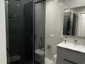 4-комнатная квартира · 120 м² · 7/14 этаж, Байтурсынова 16 за ~ 95 млн ₸ в Астане, Алматы р-н — фото 9