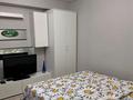 3-бөлмелі пәтер · 65 м² · 4/5 қабат, Шакарима 87, бағасы: 25 000 ₸ в Усть-Каменогорске, Ульбинский — фото 12