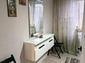 3-бөлмелі пәтер · 65 м² · 4/5 қабат, Шакарима 87, бағасы: 25 000 ₸ в Усть-Каменогорске, Ульбинский — фото 13