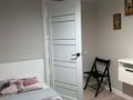 3-бөлмелі пәтер · 65 м² · 4/5 қабат, Шакарима 87, бағасы: 25 000 ₸ в Усть-Каменогорске, Ульбинский — фото 14