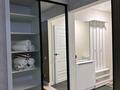 3-бөлмелі пәтер · 65 м² · 4/5 қабат, Шакарима 87, бағасы: 25 000 ₸ в Усть-Каменогорске, Ульбинский — фото 15
