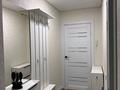 3-бөлмелі пәтер · 65 м² · 4/5 қабат, Шакарима 87, бағасы: 25 000 ₸ в Усть-Каменогорске, Ульбинский — фото 16