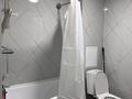 3-бөлмелі пәтер · 65 м² · 4/5 қабат, Шакарима 87, бағасы: 25 000 ₸ в Усть-Каменогорске, Ульбинский — фото 18