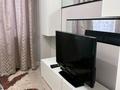 3-бөлмелі пәтер · 65 м² · 4/5 қабат, Шакарима 87, бағасы: 25 000 ₸ в Усть-Каменогорске, Ульбинский — фото 19