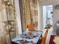 3-бөлмелі пәтер · 65 м² · 4/5 қабат, Шакарима 87, бағасы: 25 000 ₸ в Усть-Каменогорске, Ульбинский — фото 20