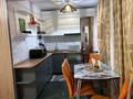 3-бөлмелі пәтер · 65 м² · 4/5 қабат, Шакарима 87, бағасы: 25 000 ₸ в Усть-Каменогорске, Ульбинский — фото 5