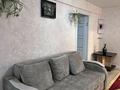 3-бөлмелі пәтер · 65 м² · 4/5 қабат, Шакарима 87, бағасы: 25 000 ₸ в Усть-Каменогорске, Ульбинский — фото 6
