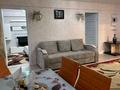 3-бөлмелі пәтер · 65 м² · 4/5 қабат, Шакарима 87, бағасы: 25 000 ₸ в Усть-Каменогорске, Ульбинский — фото 7