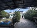 Отдельный дом · 3 комнаты · 150 м² · 8 сот., мкр Ожет тамгалы 17 — Кенжехан бащардың арты за 200 000 ₸ в Алматы, Алатауский р-н
