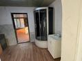 Отдельный дом · 3 комнаты · 150 м² · 8 сот., мкр Ожет тамгалы 17 — Кенжехан бащардың арты за 200 000 ₸ в Алматы, Алатауский р-н — фото 3