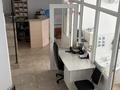 Медцентры и аптеки · 112 м² за 2 млн ₸ в Астане, Сарыарка р-н — фото 4