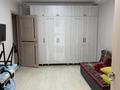 Медцентры и аптеки · 112 м² за 2 млн ₸ в Астане, Сарыарка р-н — фото 9