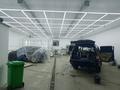 Гараж · 240 м² · Богословская трасса 7 — Авторынок , малбазар., бағасы: 600 000 ₸ в Актобе