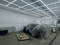 Гараж · 240 м² · Богословская трасса 7 — Авторынок , малбазар., бағасы: 600 000 ₸ в Актобе — фото 2