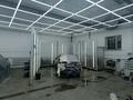 Гараж · 240 м² · Богословская трасса 7 — Авторынок , малбазар., бағасы: 600 000 ₸ в Актобе — фото 3