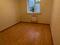 2-комнатная квартира · 60 м² · 1/5 этаж, мкр Асар 8 за 90 000 〒 в Шымкенте, Абайский р-н