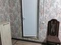 Жеке үй · 2 бөлме · 80 м² · 4 жүзд., Ул.курмангазы 72 — Ул.угол Уалиханов 1, бағасы: 130 000 ₸ в Шымкенте, Каратауский р-н — фото 2