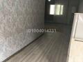 Жеке үй · 2 бөлме · 80 м² · 4 жүзд., Ул.курмангазы 72 — Ул.угол Уалиханов 1, бағасы: 130 000 ₸ в Шымкенте, Каратауский р-н — фото 8