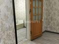 Жеке үй · 2 бөлме · 80 м² · 4 жүзд., Ул.курмангазы 72 — Ул.угол Уалиханов 1, бағасы: 130 000 ₸ в Шымкенте, Каратауский р-н — фото 9
