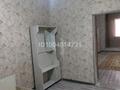 Жеке үй · 2 бөлме · 80 м² · 4 жүзд., Ул.курмангазы 72 — Ул.угол Уалиханов 1, бағасы: 130 000 ₸ в Шымкенте, Каратауский р-н — фото 10