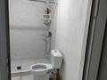 Жеке үй · 2 бөлме · 80 м² · 4 жүзд., Ул.курмангазы 72 — Ул.угол Уалиханов 1, бағасы: 130 000 ₸ в Шымкенте, Каратауский р-н — фото 3